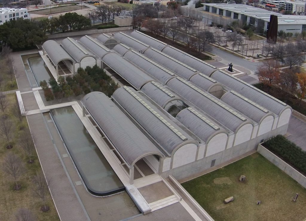 kimbell-art-museum-jeff-eubank-roofing-co-inc